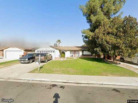 Madrid, BAKERSFIELD, CA 93309