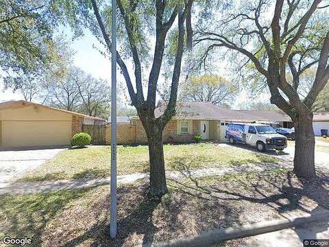 Cypressdale, SPRING, TX 77388