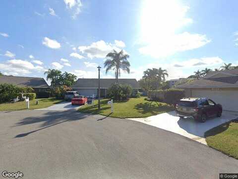 20Th, COCONUT CREEK, FL 33066