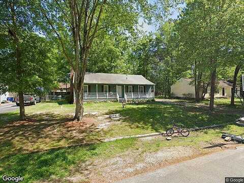 Windcry, CHESTER, VA 23831