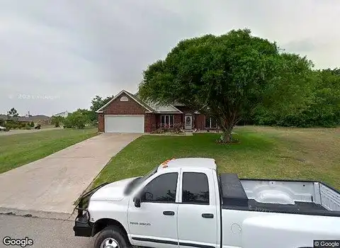 Neches, TEMPLE, TX 76504