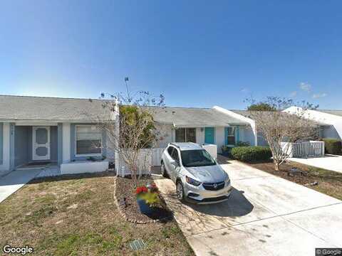 40Th, BRADENTON, FL 34205