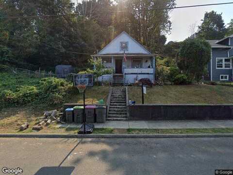 Alameda, ASTORIA, OR 97103