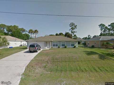 Candia, NORTH PORT, FL 34286
