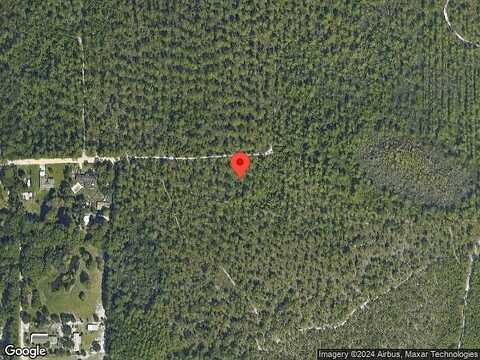 Redbud, PANAMA CITY, FL 32404