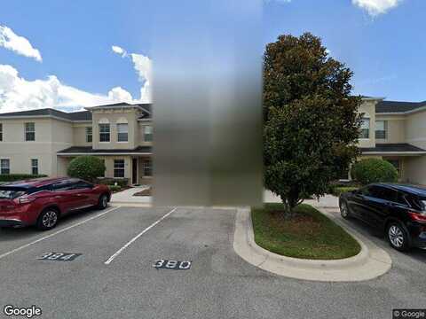 Carina, SANFORD, FL 32773
