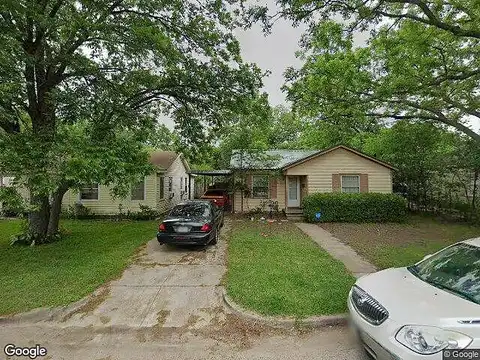Leland, WACO, TX 76708