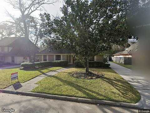 Oak Gardens, KINGWOOD, TX 77339