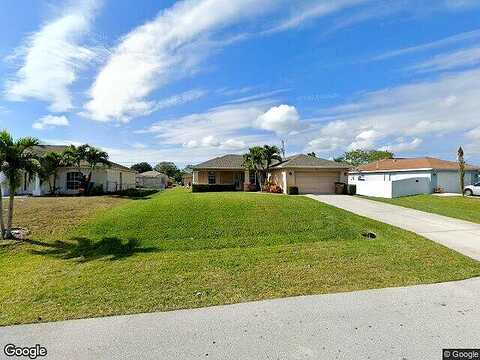 8Th, CAPE CORAL, FL 33914