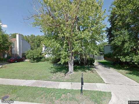 18Th, PLANO, TX 75074