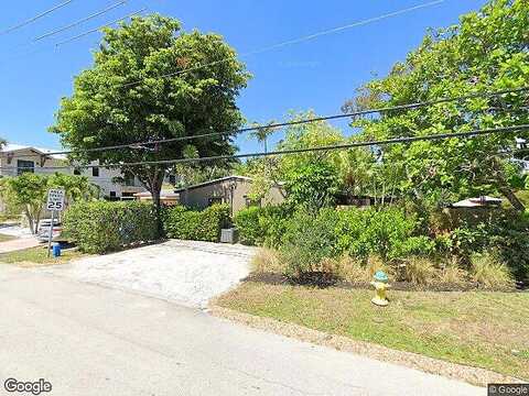 13Th, OAKLAND PARK, FL 33334