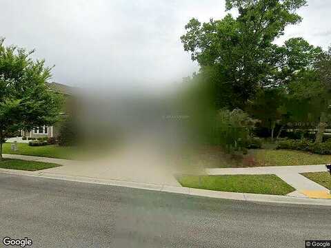 Burnt Pine, JACKSONVILLE, FL 32224