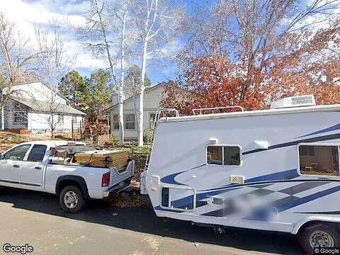 Cathay, AURORA, CO 80013
