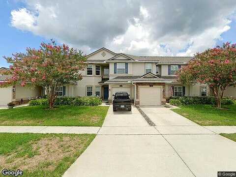 Wooded Crossing, SAINT AUGUSTINE, FL 32084