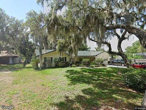 Oak, UMATILLA, FL 32784