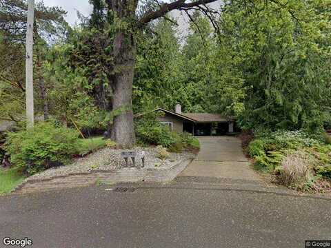Wesley, OLYMPIA, WA 98502
