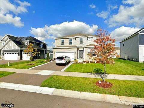 112Th, MINNEAPOLIS, MN 55449