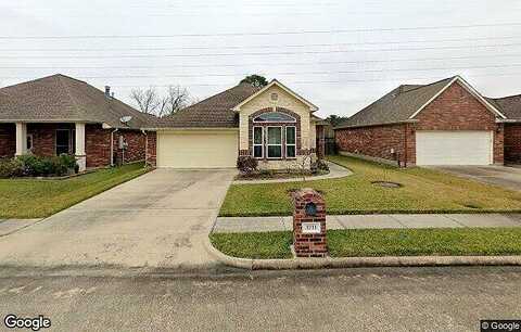 Tresa, PASADENA, TX 77504
