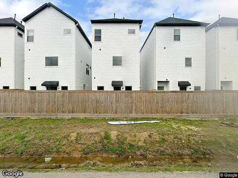 Creekmont Gardens, HOUSTON, TX 77091