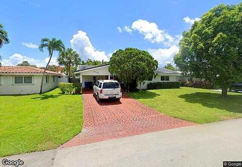 18Th, OAKLAND PARK, FL 33334