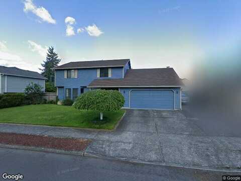 159Th, VANCOUVER, WA 98682