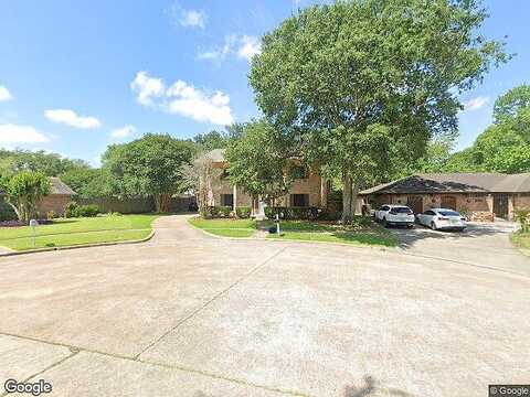 Glenmeade, HOUSTON, TX 77059