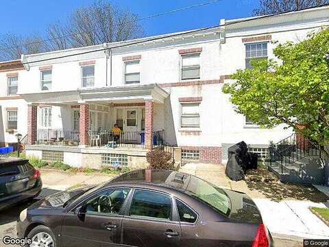 Ashmead, PHILADELPHIA, PA 19144