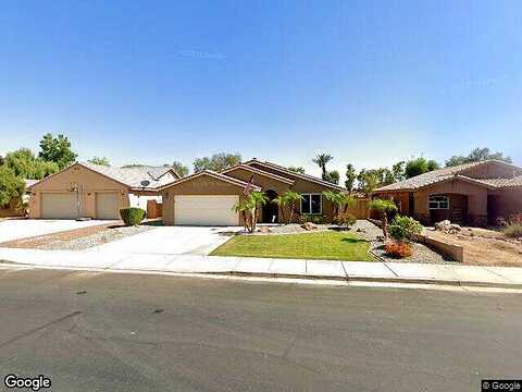 37Th, YUMA, AZ 85365