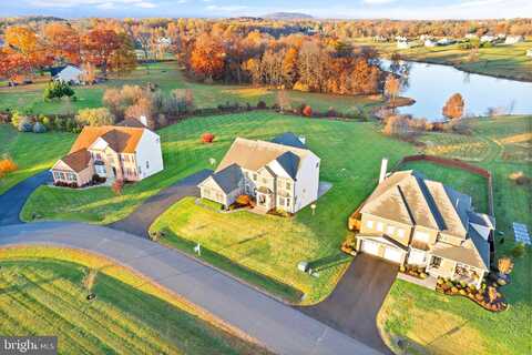 Woodmar Farm, PURCELLVILLE, VA 20132