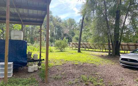 County Road 292, MAYO, FL 32066