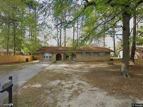 Leisure, ATLANTA, GA 30349