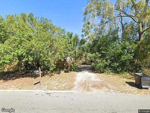 8Th, APOPKA, FL 32703