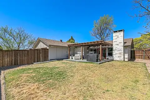 Westview, PLANO, TX 75075