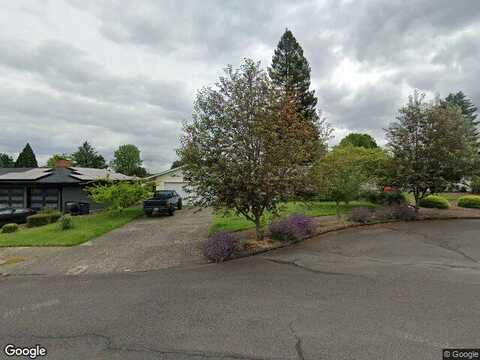 140Th, PORTLAND, OR 97230