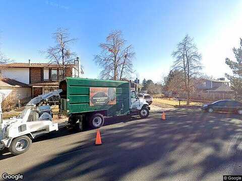 Lewiston, AURORA, CO 80013