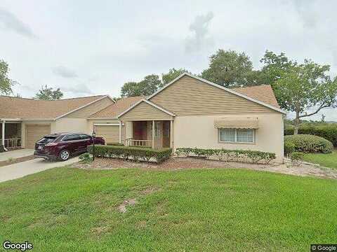 Willowtree, BEVERLY HILLS, FL 34465
