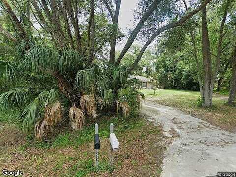 Perry, INVERNESS, FL 34453
