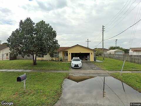 Collin, WEST PALM BEACH, FL 33406