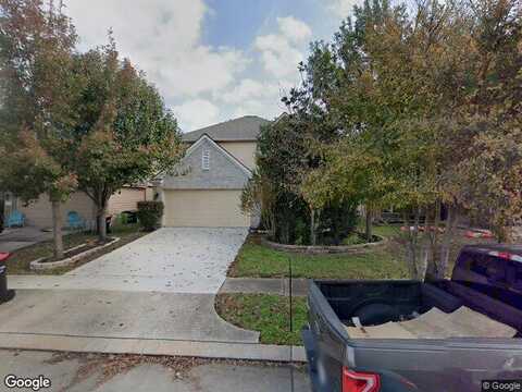 Zephyr Glen, HOUSTON, TX 77084