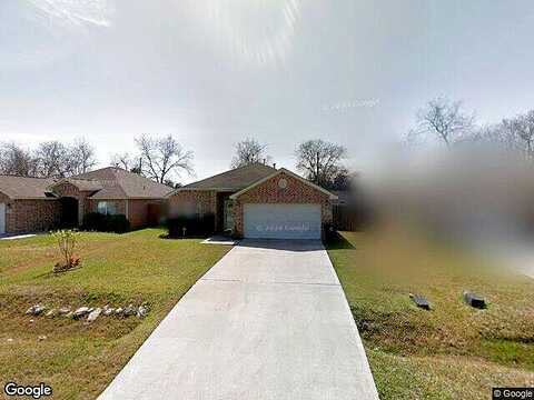 Dawson, HOUSTON, TX 77051