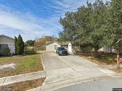 Glenburn, NEW PORT RICHEY, FL 34655
