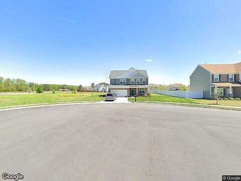 Kathys, CHESAPEAKE, VA 23323