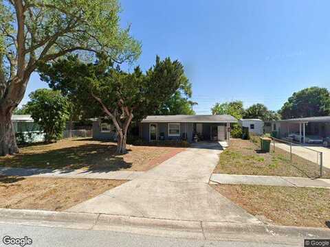 Glen Haven, MERRITT ISLAND, FL 32952