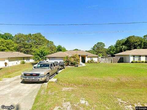 Teak, OCALA, FL 34472
