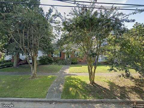 Douglas, PORTSMOUTH, VA 23707