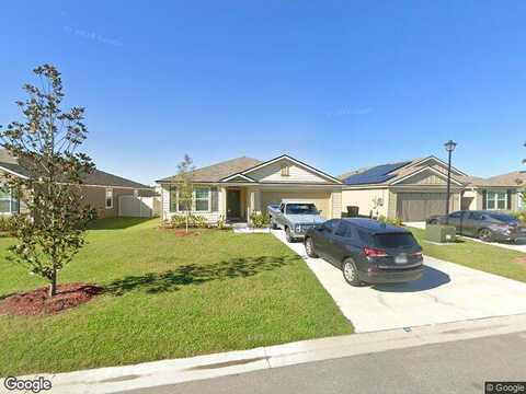 Lawton, GREEN COVE SPRINGS, FL 32043