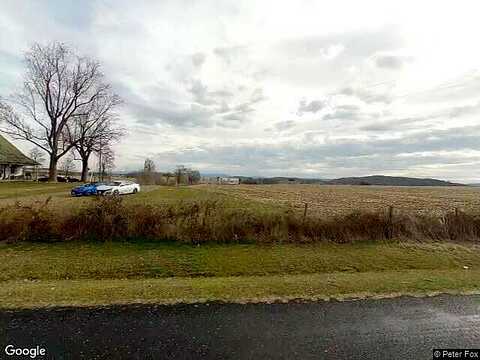 Barterbrook, STAUNTON, VA 24401