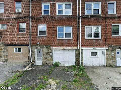 Valley Green, DREXEL HILL, PA 19026