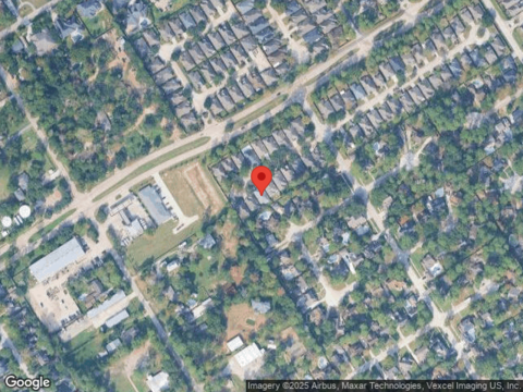 Candlepine, SPRING, TX 77388