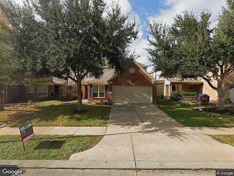 Apple Dale, HOUSTON, TX 77084